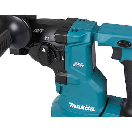 makita_dhr183rtwj