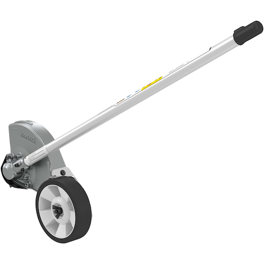 makita_196752_0_3