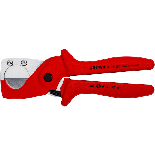 knipex_9025185