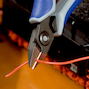 knipex_7932125_3