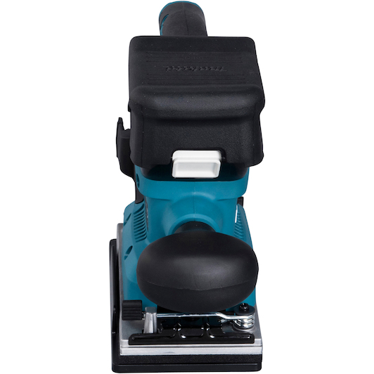 makita_dbo381rtju