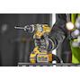 dewalt_dcd999nt_xj