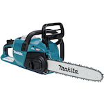 makita_uc022gz_3