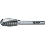 bahco_e1222m08x