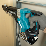 makita_dfr551zj_15