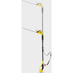 karcher_14442100_3