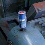 skf_tldd1eu_ds_5