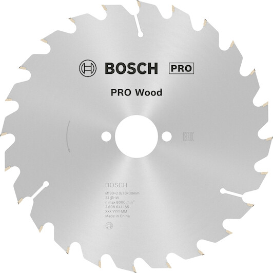 bosch_2608641185