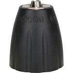 bosch_2608572210