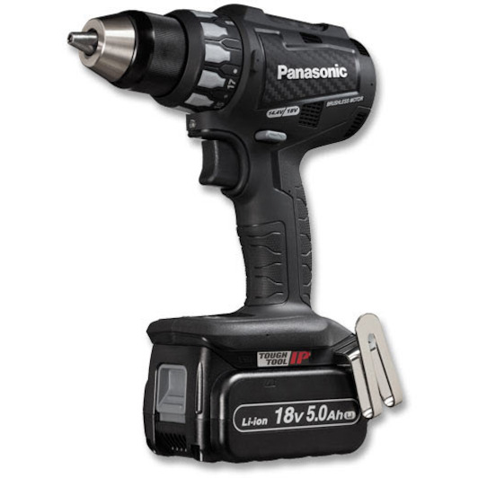panasonic_ey74a2lj2g