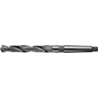 internationaltools_124003600