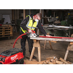 milwaukee_4933493491_3