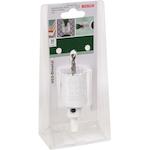bosch_2609255606