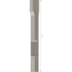 bosch_1618609005_3