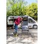 karcher_26444230_5