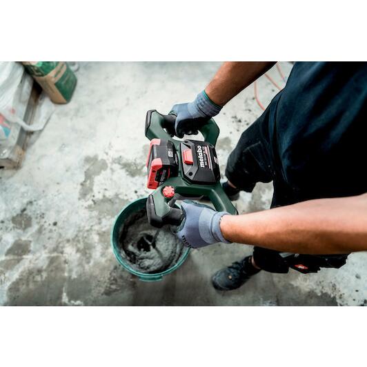 metabo_601164850_7