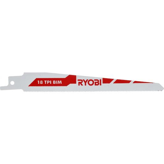 ryobi_5132002813