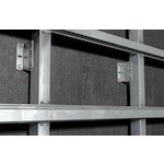 fischer_564669_6