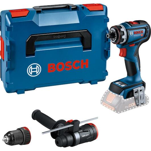 bosch_06019k6204