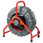 ridgid_76883