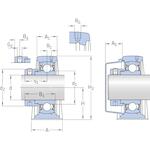 skf_sy35wf_2