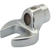 bahco_167_10