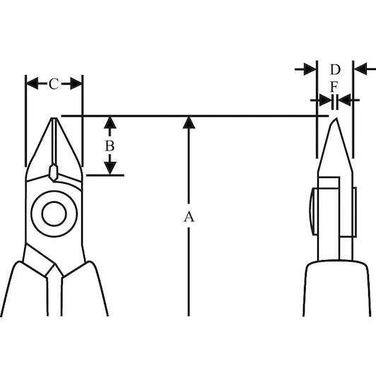 bahco_8163co