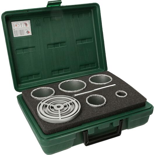 bosch_2609255629