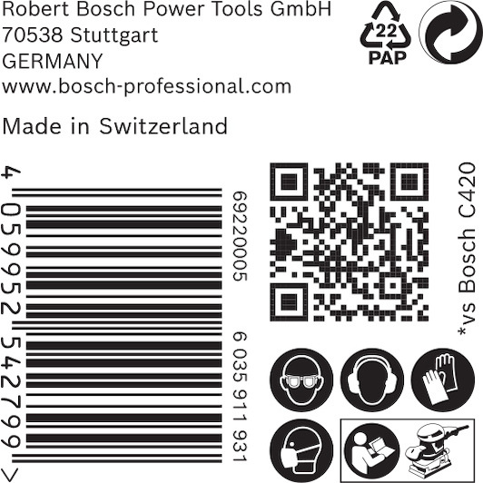 bosch_2608900941_3