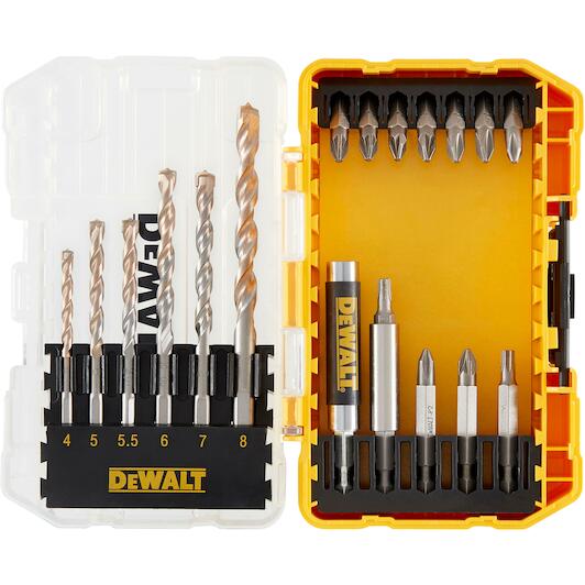 dewalt_dt70712_qz