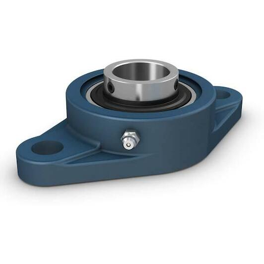 skf_ucfl204h