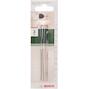 bosch_2609255464