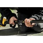 dewalt_dcmas5713n_xj_9