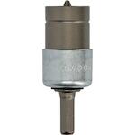 bosch_1608500013
