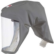 3m_7000000144