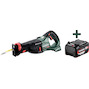 metabo_601617850