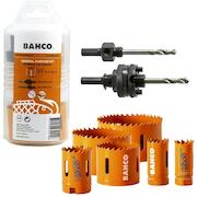 bahco_3834_promo_62