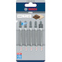 bosch_2608634233_2