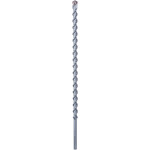 bosch_1618596503