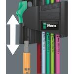 wera_05024335001