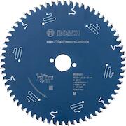 bosch_2608644356