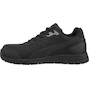 puma_901140569900_35_6