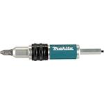 makita_d_73215