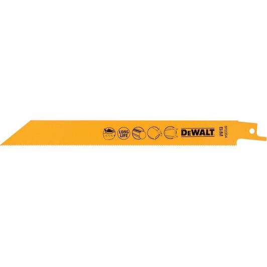 dewalt_dt2354_qz