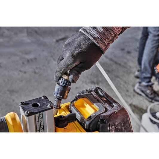 dewalt_dcps151_xj_38