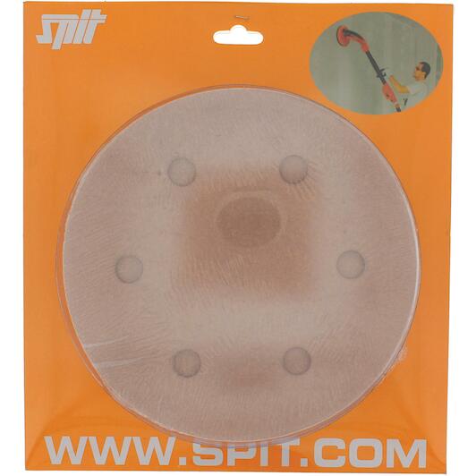spit_620803