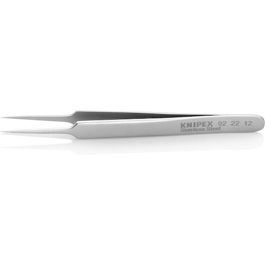 knipex_922212