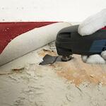 bosch_2608664487