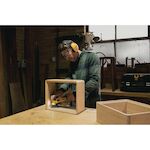 dewalt_dcs358nt_xj_8