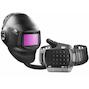 3m_speedglas_7100339641_2